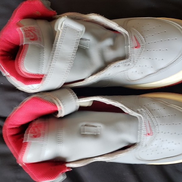 Nike Air Force 1 Mid - Picture 3 of 6